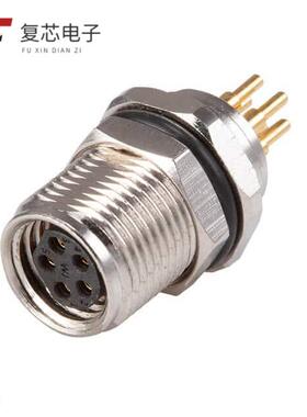 全新正品CDM802-03A-FP-F010-67|CDM801-08A-MP-F810-67