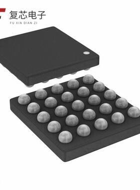 原厂正品CY8C4024FNI-S412T全新IC MCU 32BIT 16KB FLA