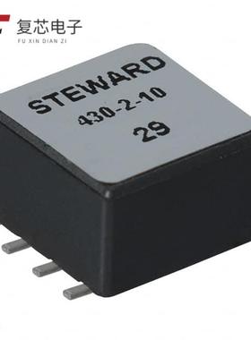 原厂正品29F0430-2SR-10全新FERRITE BEAD 200 OHM 8SM