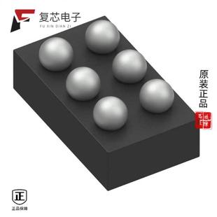 原厂正品 LOW BUCK FAN53741UC108X全新DC