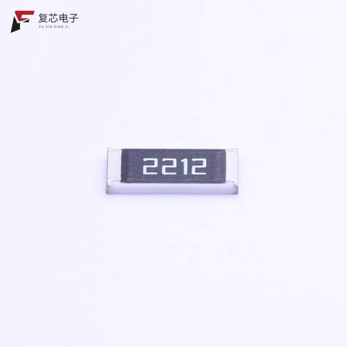 全新正品CR2512F22K1E04Z|CR2512F22R0E04Z|CR2512F240KE04Z