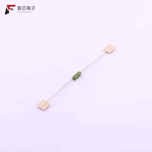 全新正品0251001.NRT1L|0251001.NAT1L|0251001.PAT1L