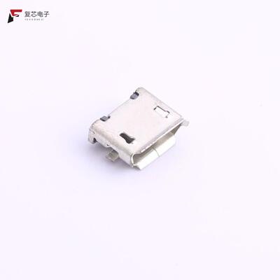 全新正品MICRO-03-P1-A1T2|MICRO-03-P2-A1T2|MICRO-03-P3-A1T2