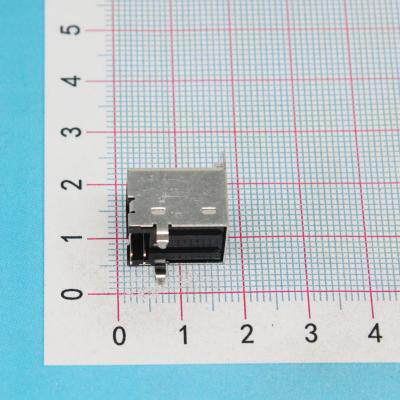 全新正品UBB-4R-D14C-4D|V0.5-2(LF)|UBAS-4R-D14D-4D