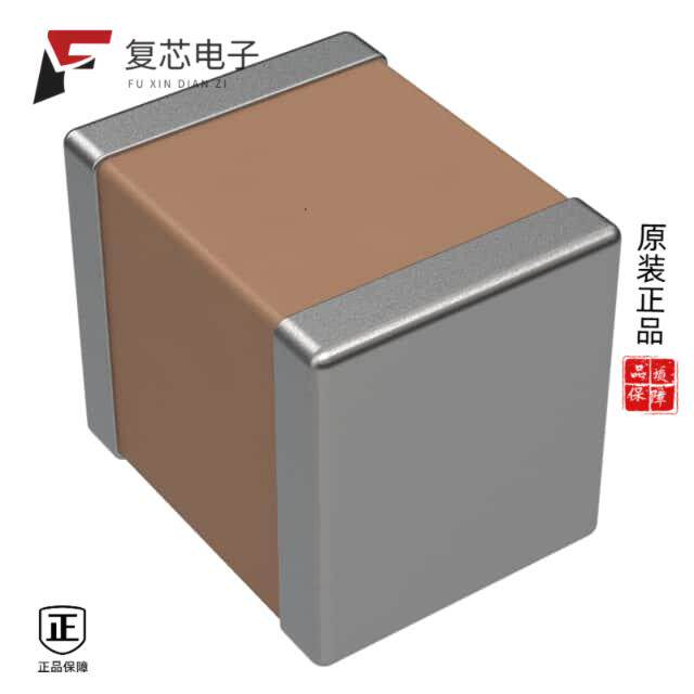 原厂正品C1210C476M4PACTU全新CAP CER 47UF 16V X5R 1