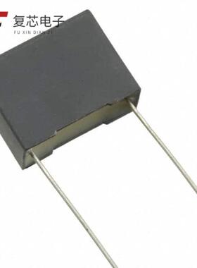 全新正品R474I210050A1K|R474F210050A1KV057|R474F210050A1K