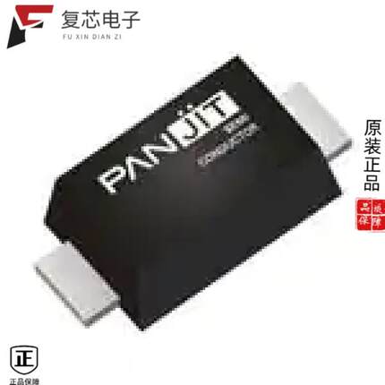 原厂正品MBR1040VL_R1_00001全新SURFACE MOUNT LOW FO