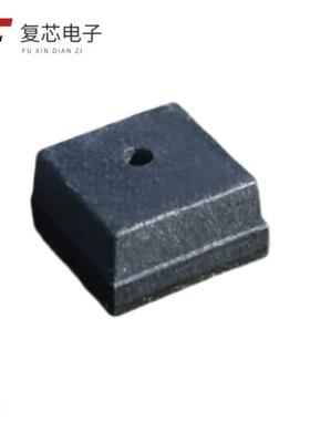 原厂正品AS7263-BLGT全新SENSOR OPT 610NM/680NM AMB