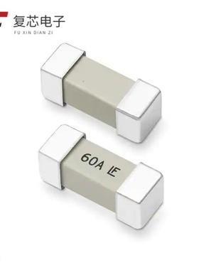 原厂正品0456050.DRSDE全新FUSE BRD 50A 250VAC 80VDC