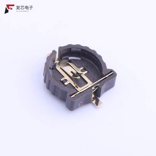 全新正品BS-12-B2AA002|BS-12-A1BJ001|BS-12-B2AA002-R