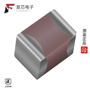 04024D226MAT2A全新CAP X5R CER 0402 22UF 原厂正品