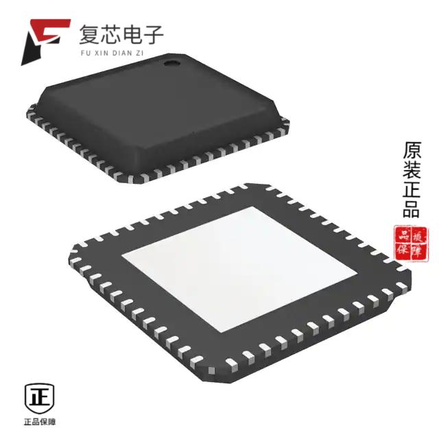 原厂正品DDC114IRTCR全新IC ADC 20BIT SIGMA-DELTA 48