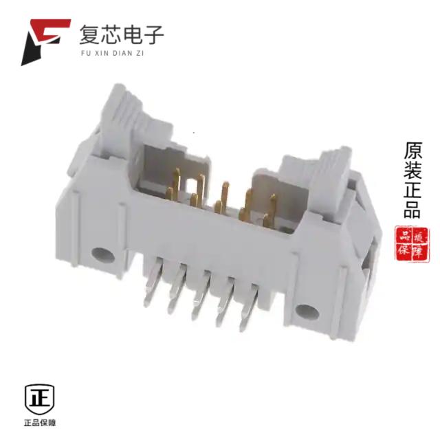 全新正品71922-210LF|71922-150LF|71922-164LF - 实物图