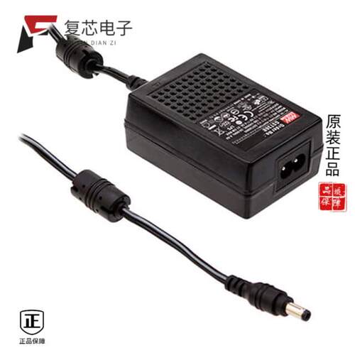全新正品GST36B48-P1J|GST36E05-P1J|GST36B24-P1J