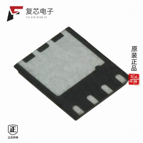 全新正品IRFH5250DTRPBF|IRFH5250TRPBF|IRFH5215TRPBF