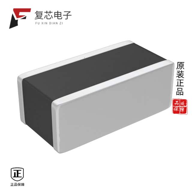 原厂正品LLR185C70G105ME01L全新CAP CER 1UF 4V X7S 0