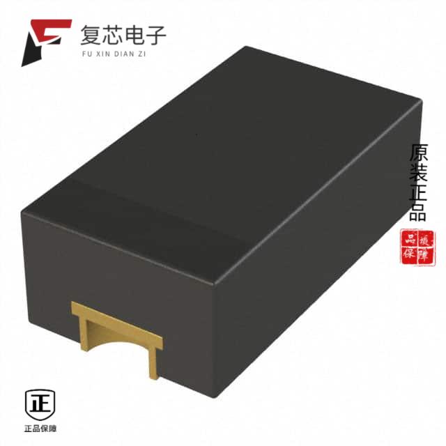 原厂正品CZRU52C5V6全新DIODE ZENER 5.6V 150MW 0603