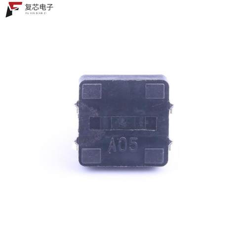 原厂正品K2-1103DP-M4SW-04全新K2-1103DP-M4SW