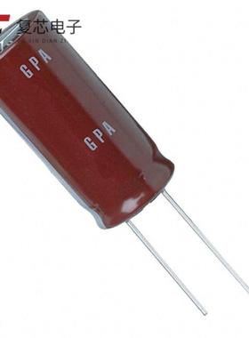 原厂正品EGPA350ELL182ML25S全新CAP ALUM 1800UF 20%