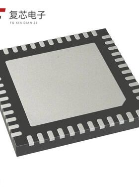 原厂正品ADN4680EBCPZ全新250MBPS QUAD M-LVDS TRANSC