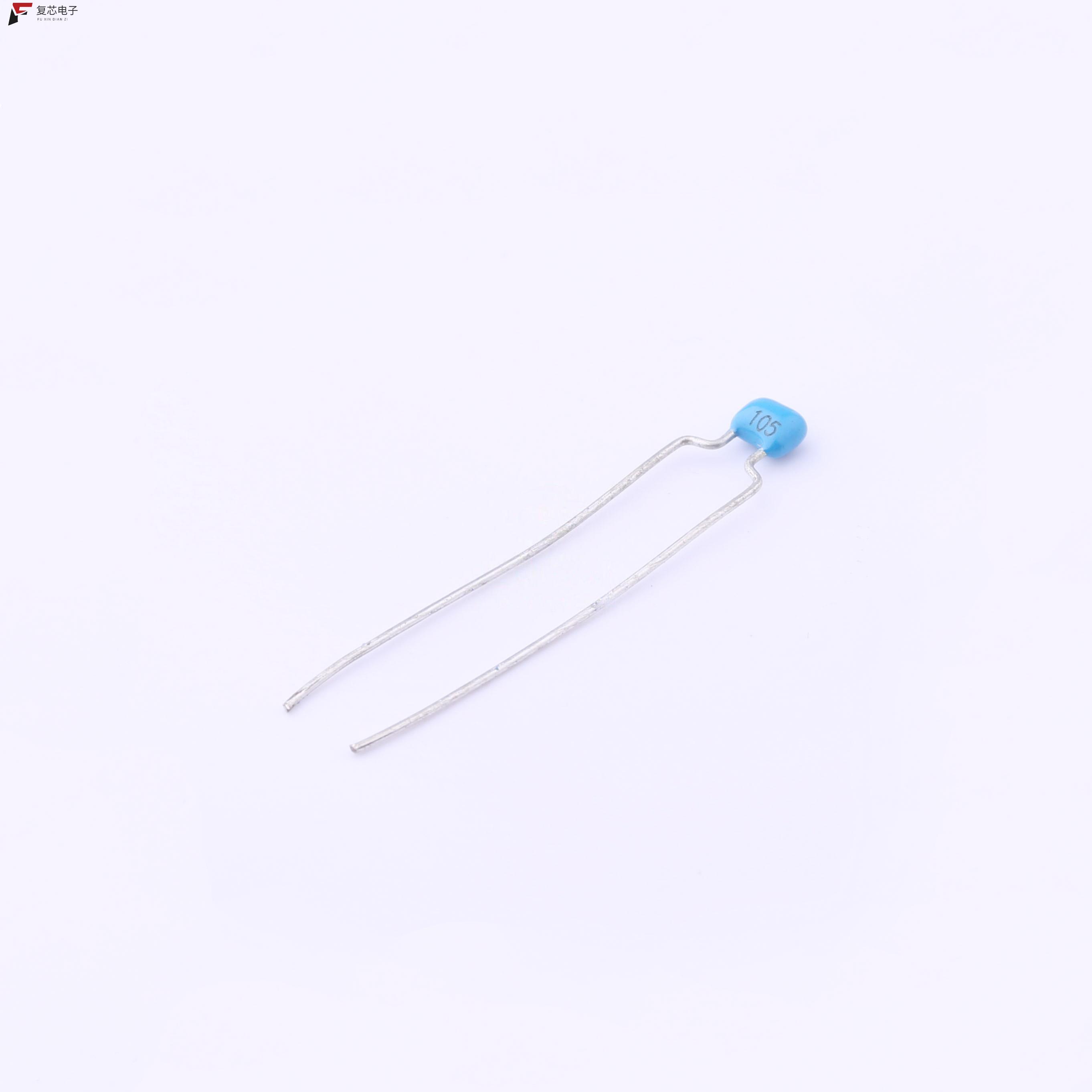 原厂正品CD1H105KC9IER1E000全新1uF ±10% 50V