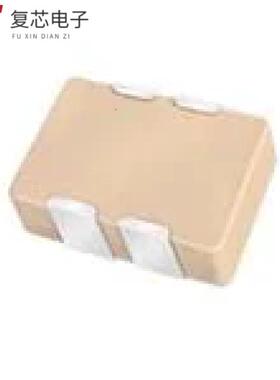 MG052S05A150DP全新MULTIGUARD原厂正品