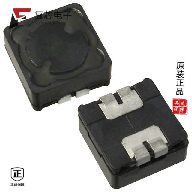 原厂正品SRR1206-180ML全新FIXED IND 18UH 2.5A 50 MO