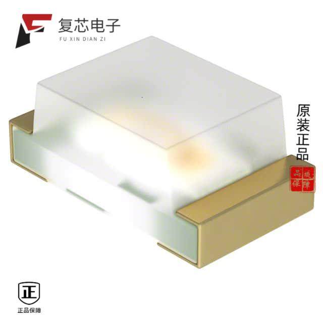 原厂正品ALS-PT19-315C/L177/TR8全新SENSOR PHOTO 630