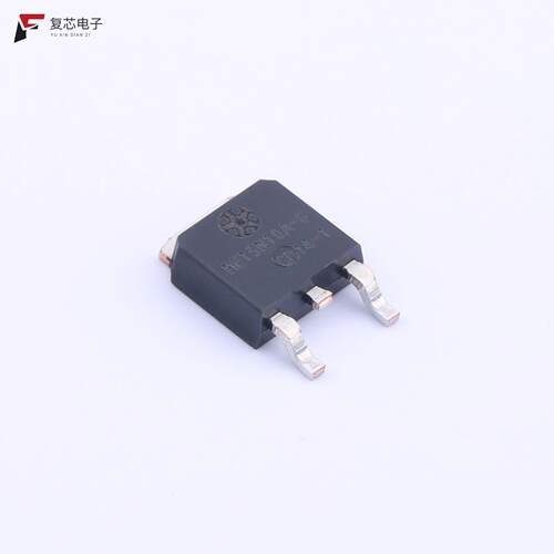 全新正品ME13N10A|ME12P04|ME20N15