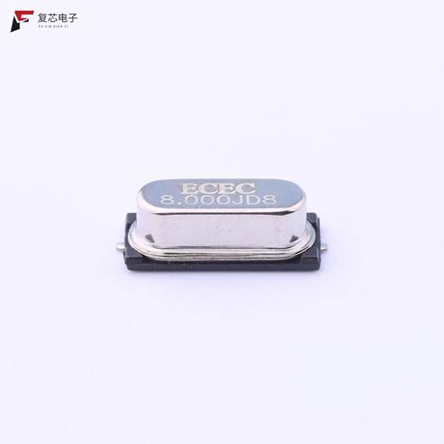 全新正品C08000J067|C06000J058|C08000J060