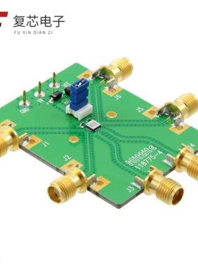 全新正品123585-HMC959LC3|123794-HMC752LC4|123585-HMC859LC3
