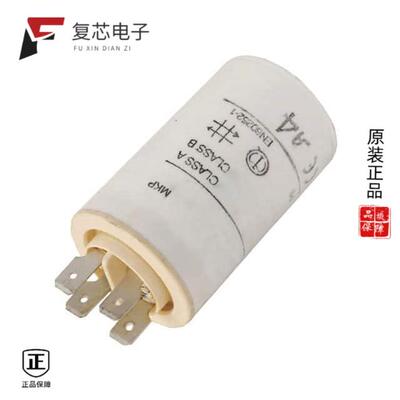 全新正品C274AC35180AA0J|C274AC35150SA0J|C274AC35180SA0J