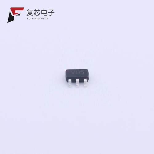 全新正品FSRV05-4|MAC97A6G|MAC97A6L