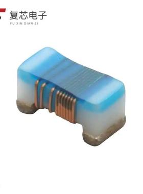 原厂正品LQW18ANR22G80D全新FIXED IND 220NH 280MA 2.