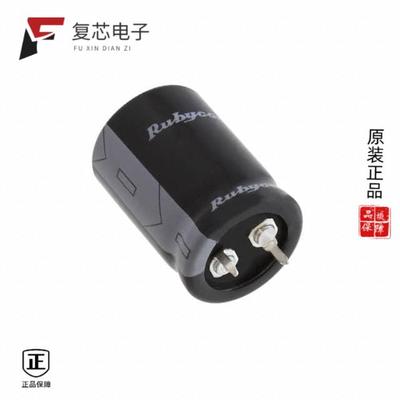 原厂正品250MXG330MEFCSN22X30全新CAP ALUM 330UF 20%