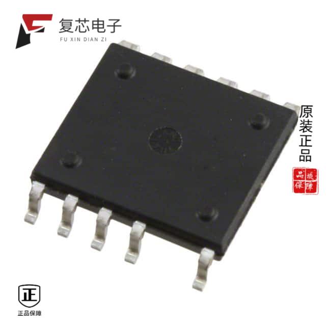 原厂正品TOP269KG-TL全新IC OFFLINE SWITCH FLYBACK 1