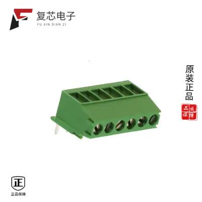 全新正品284414-6|284414-7|284414-9