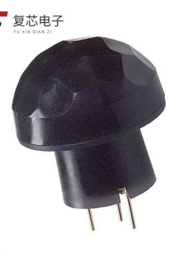 原厂正品AMN24111全新SENSOR MOTION ANA 10M 5V BK PCB