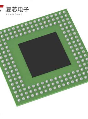 原厂正品AWR6843ARBGALPQ1全新IC RADAR SENSOR