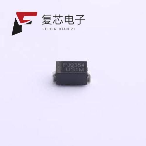 全新正品US1MWG_R1_00001|US1MW_R1_10001|US1M_R1_00001