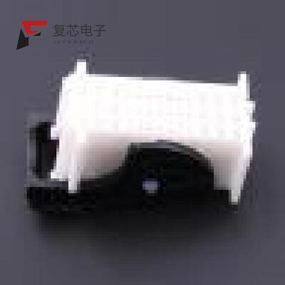 全新正品1743531-1|174354-6|174354-2
