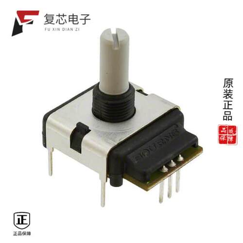 全新正品ECW0J-R19-BE0024L|ECW1D-C24-BC0024L