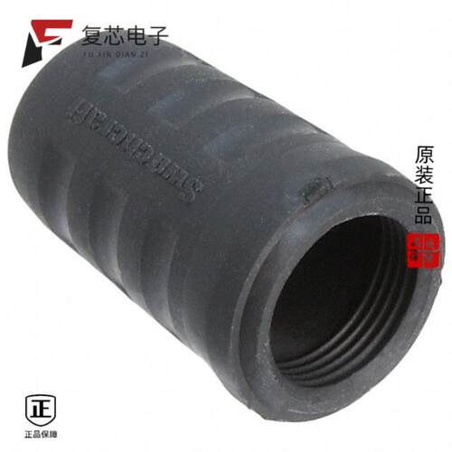 全新正品EN3BOOT|EN3C10M26SX|EN3C12F26SX