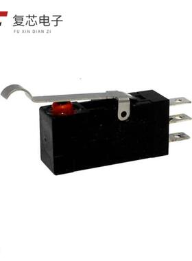 全新正品VM3SCGF1802L02|VM3SCGF1802L03|VM3SCGF1802L01