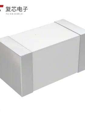 原厂正品B72520E0400K062全新VARISTOR 68V 100A 1206