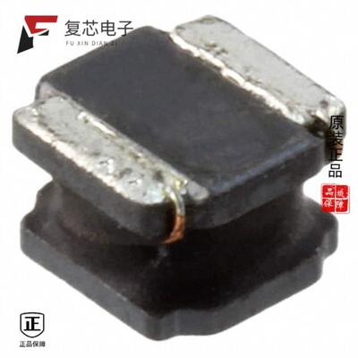 全新正品TYS4030470M-10|TYS40304R7M-10|TYS4030680M-10