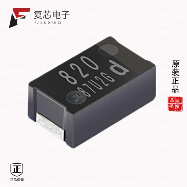 原厂正品EEF-GY0E681R全新CAP ALUM POLY 680UF 20% 2.