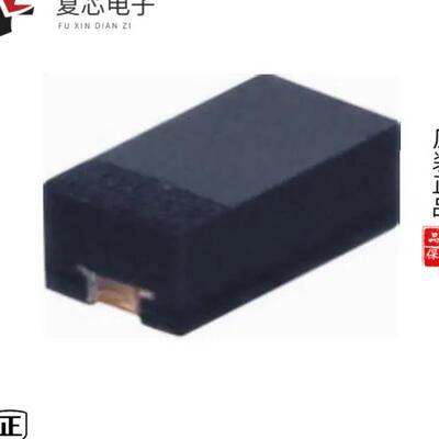 全新正品CPDU12V-HF|CPDU24V|CPDT6-5V0UPC-HF