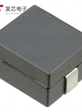 VLB12065HT-R29M全新FIXED IND 290NH 27A 0.44MOH