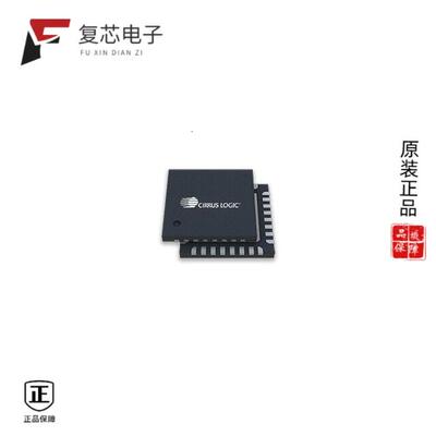 全新正品WM8918CGEFL/RV|WM8940CGEFL/RV|WM8940KGEFL/RV